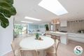Property photo of 29 Lake Forest Drive Murrays Beach NSW 2281