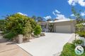 Property photo of 29 Lake Forest Drive Murrays Beach NSW 2281