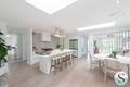 Property photo of 29 Lake Forest Drive Murrays Beach NSW 2281