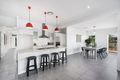 Property photo of 28 Senden Crescent Manly West QLD 4179