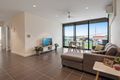 Property photo of 102/432 Geelong Road West Footscray VIC 3012