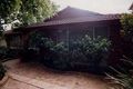 Property photo of 9 Brae Street Prospect NSW 2148