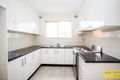 Property photo of 42-44 Fairmount Street Lakemba NSW 2195