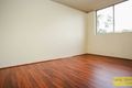 Property photo of 42-44 Fairmount Street Lakemba NSW 2195