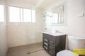 Property photo of 42-44 Fairmount Street Lakemba NSW 2195