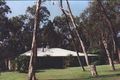 Property photo of 20 Priory Place Forestdale QLD 4118