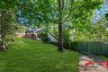 Property photo of 39 Sturt Street Campbelltown NSW 2560