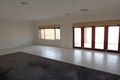 Property photo of 14 Aruba Avenue Point Cook VIC 3030