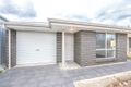 Property photo of 8A Radford Avenue Clearview SA 5085