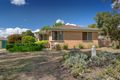 Property photo of 75 Feathertop Circuit Thurgoona NSW 2640