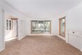 Property photo of 1/68 Wattle Valley Road Canterbury VIC 3126