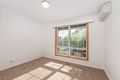 Property photo of 1/68 Wattle Valley Road Canterbury VIC 3126