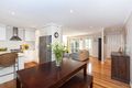 Property photo of 2/2 Mayona Road Montmorency VIC 3094