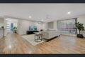 Property photo of 23 Andrew Walker Drive Goodna QLD 4300