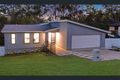 Property photo of 23 Andrew Walker Drive Goodna QLD 4300