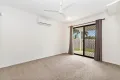 Property photo of 7 Fitzgerald Crescent Kirwan QLD 4817