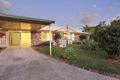 Property photo of 70 Lilly Pilly Crescent Fitzgibbon QLD 4018