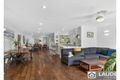 Property photo of 115 Waterman Street Old Bar NSW 2430