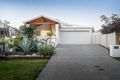 Property photo of 19B Mawson Crescent Hillarys WA 6025