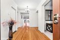 Property photo of 4 Unicorn Court Truganina VIC 3029