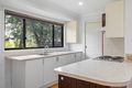 Property photo of 34 Premier Way Bateau Bay NSW 2261