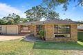 Property photo of 34 Premier Way Bateau Bay NSW 2261