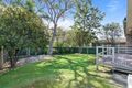 Property photo of 34 Premier Way Bateau Bay NSW 2261