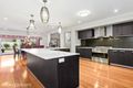 Property photo of 4 Unicorn Court Truganina VIC 3029