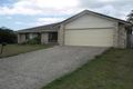 Property photo of 2 Schafer Street Edens Landing QLD 4207