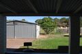 Property photo of 26 Terry Crescent Mandurah WA 6210