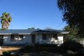 Property photo of 26 Terry Crescent Mandurah WA 6210