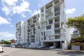 Property photo of 109/8 Bank Street West End QLD 4101