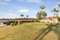 Property photo of 5 Dearne Place Carrara QLD 4211