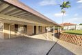 Property photo of 5 Dearne Place Carrara QLD 4211
