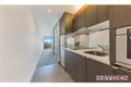 Property photo of 804/53 Batman Street West Melbourne VIC 3003