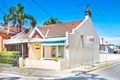 Property photo of 33 Salisbury Street Waverley NSW 2024