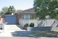 Property photo of 1/47 Hartwood Street Kew East VIC 3102