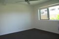 Property photo of 3/16 Kingfisher Drive Peregian Beach QLD 4573