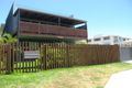 Property photo of 3/16 Kingfisher Drive Peregian Beach QLD 4573