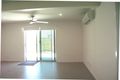 Property photo of 3/16 Kingfisher Drive Peregian Beach QLD 4573