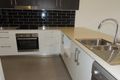 Property photo of 19/42 Glen Eden Drive Glen Eden QLD 4680