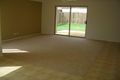 Property photo of 59 Aldea Circuit Bracken Ridge QLD 4017
