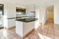 Property photo of 5 Dearne Place Carrara QLD 4211