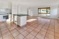 Property photo of 5 Dearne Place Carrara QLD 4211