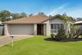 Property photo of 50 Moonlight Drive Brassall QLD 4305