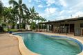 Property photo of 17 Muster Road Marlow Lagoon NT 0830