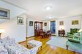 Property photo of 54 Yarra Street Warrandyte VIC 3113