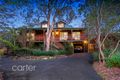 Property photo of 54 Yarra Street Warrandyte VIC 3113