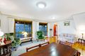 Property photo of 54 Yarra Street Warrandyte VIC 3113