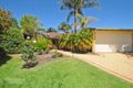 Property photo of 6 Glenbar Road Duncraig WA 6023